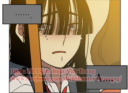 Xin Đừng Cắn Em: Chapter 16