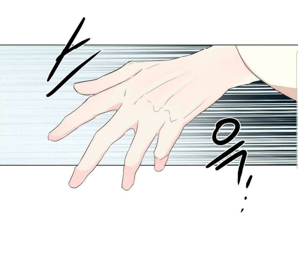 Chae Hong Sa: Chapter 20