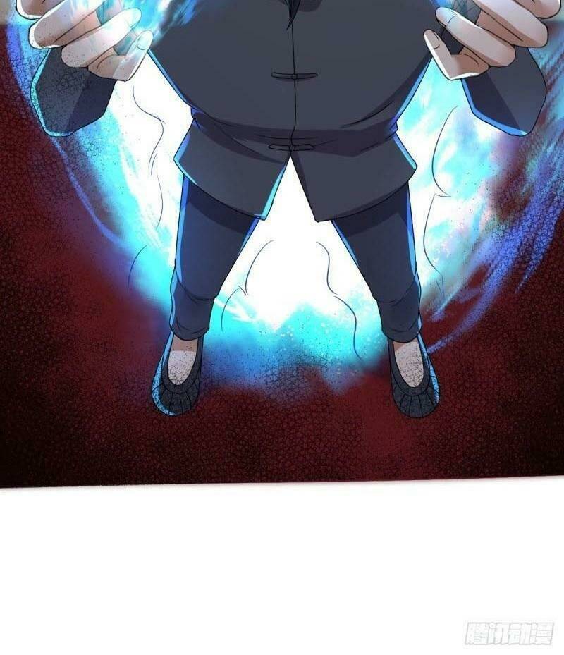 Thập Nhị Thiên Kiếp: Chapter 63