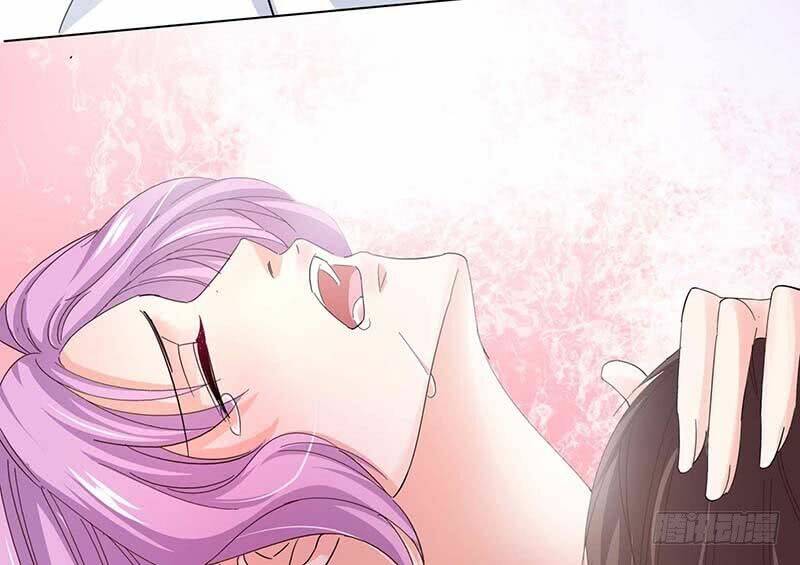 Em Muốn Cùng Anh Đầu Bạc Đến Già: Chapter 1