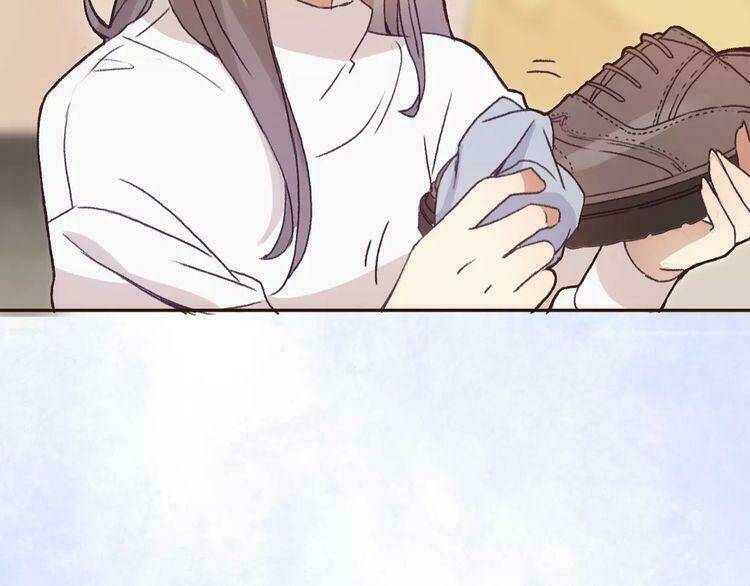 Cuộc Chiến Tình Yêu: Chapter 5