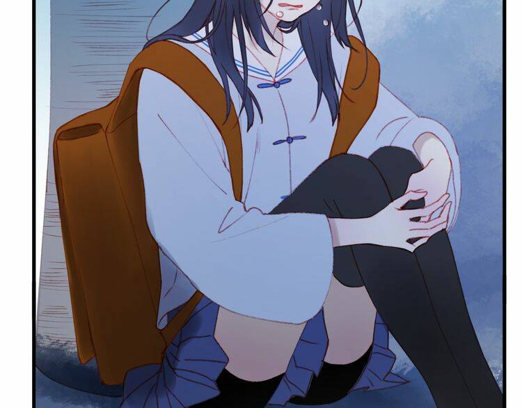 Lượm Được Một Tiểu Hồ Ly 2: Chapter 52.5