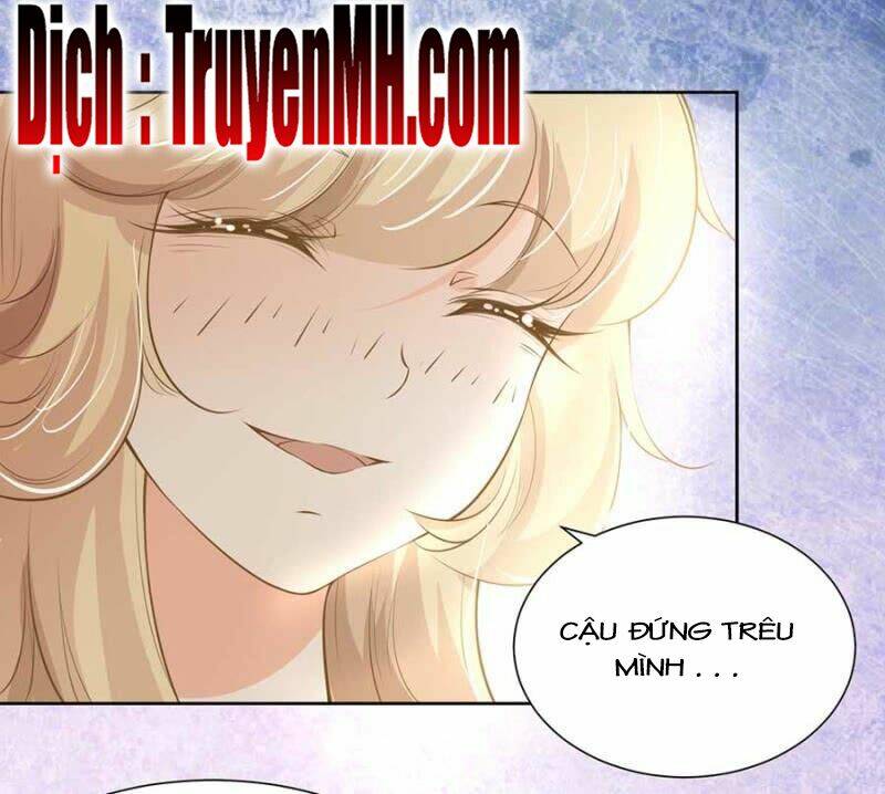 Hôn Sai 55 Lần, Nam Thần Cao Lãnh Ở Sát Vách: Chapter 106