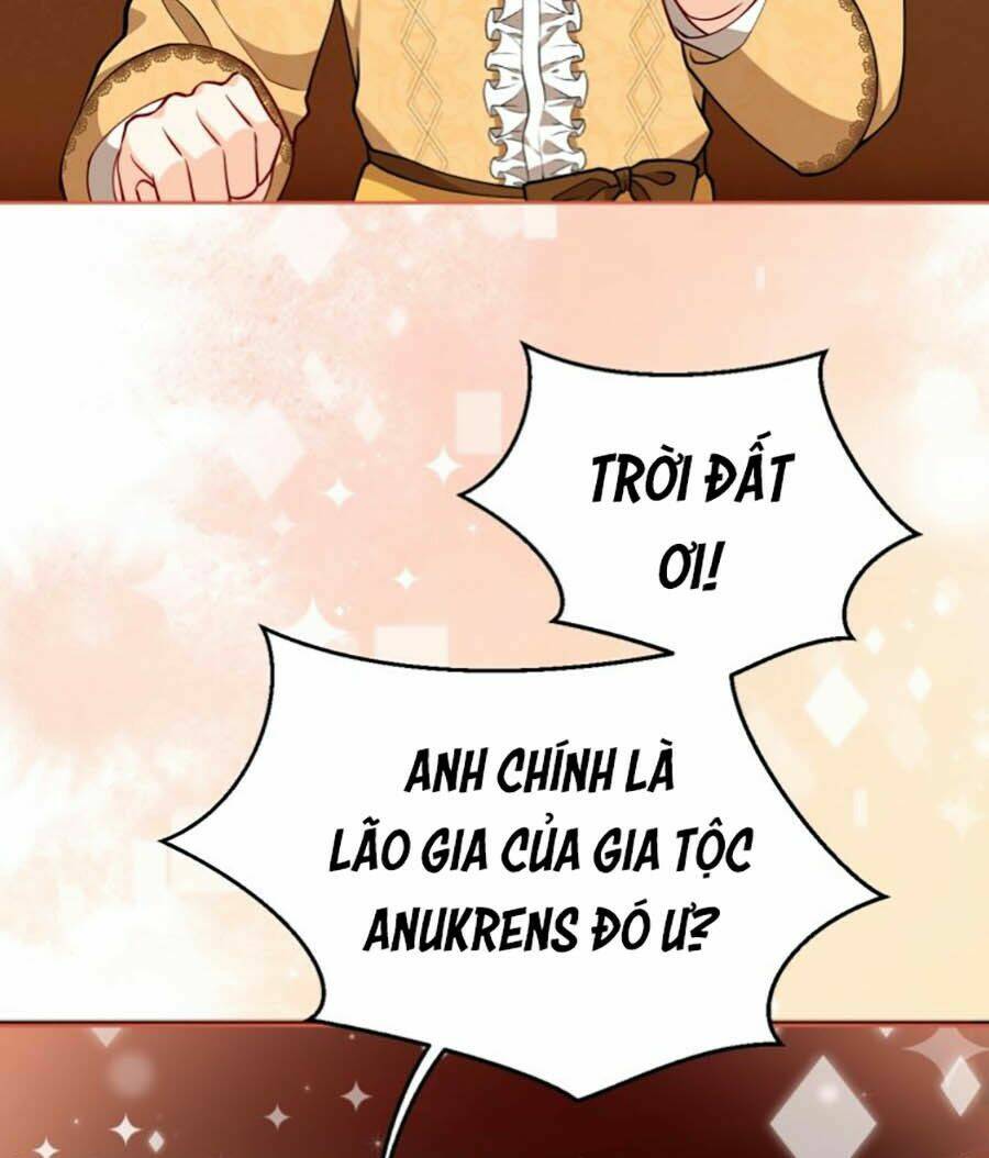 Kiên Quyết Từ Chối Làm Ma Nữ: Chapter 7