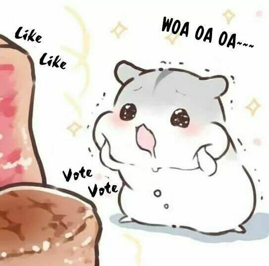 Tuyệt Thế Luyện Đan Sư: Chapter 34