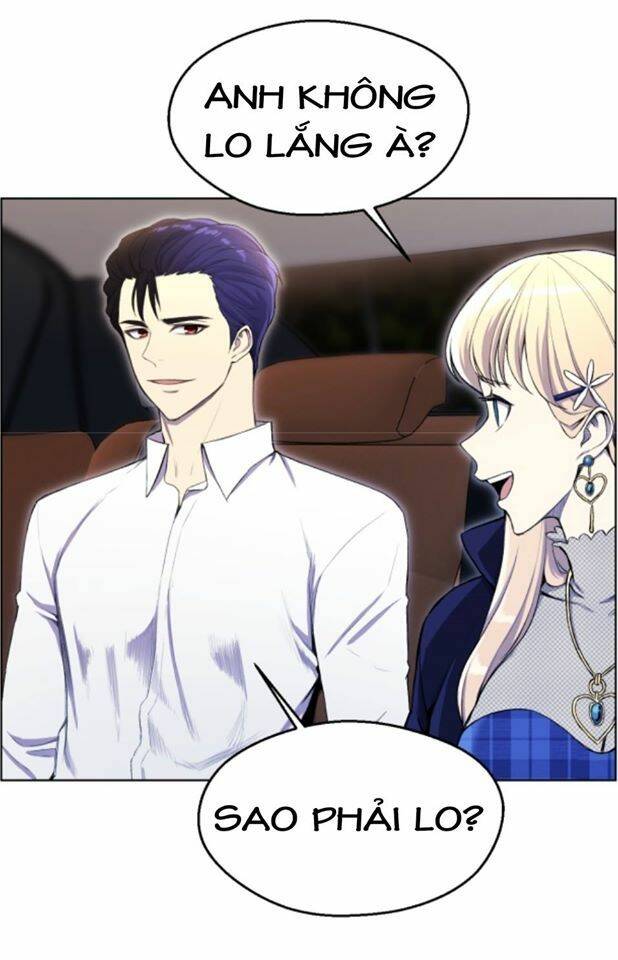 Luân Hồi Ác Nhân: Chapter 31