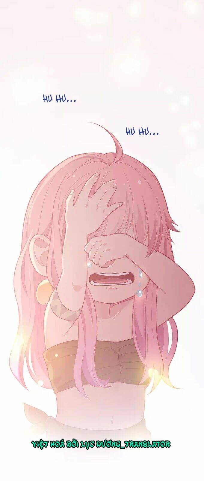 Vương Tử Thành Phố Và Công Chúa Amazon: Chapter 22