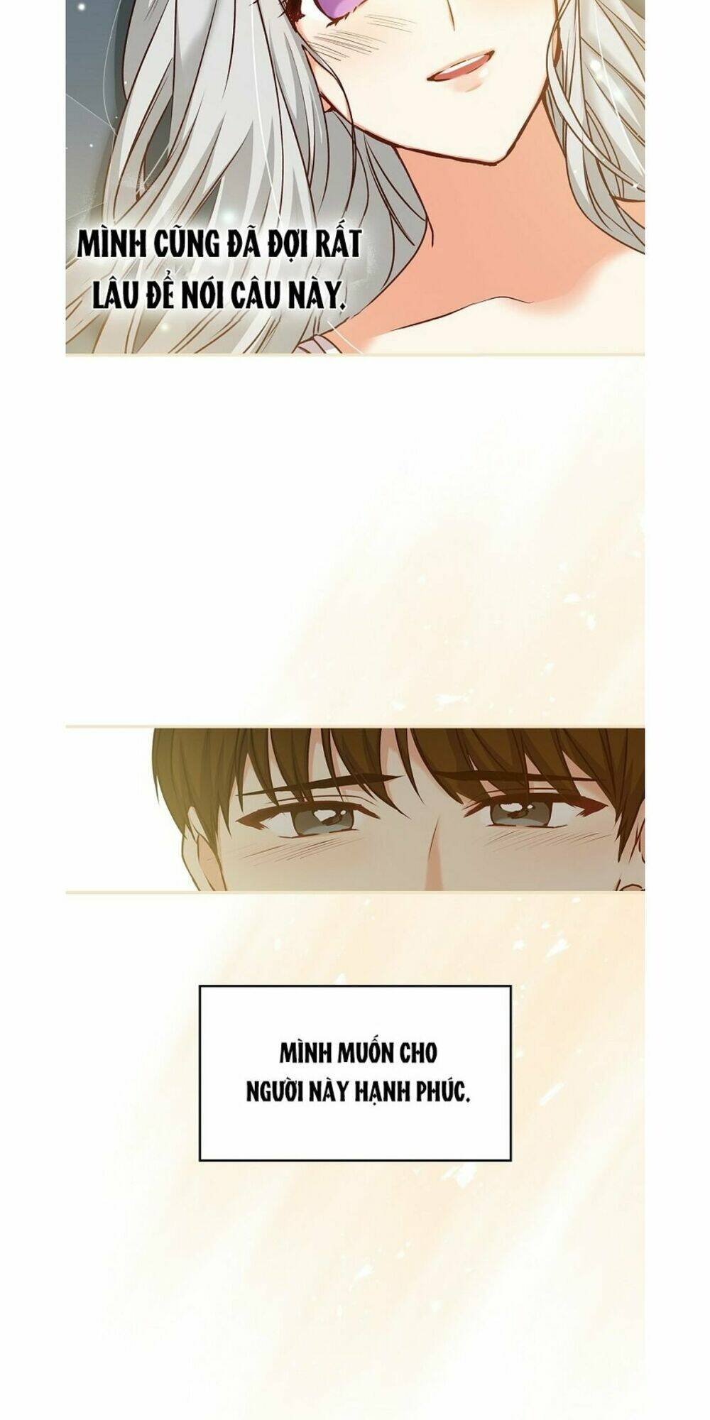 Đừng Chọc Đứa Em Gái Bé Bỏng Của Chúng Tôi: Chapter 68
