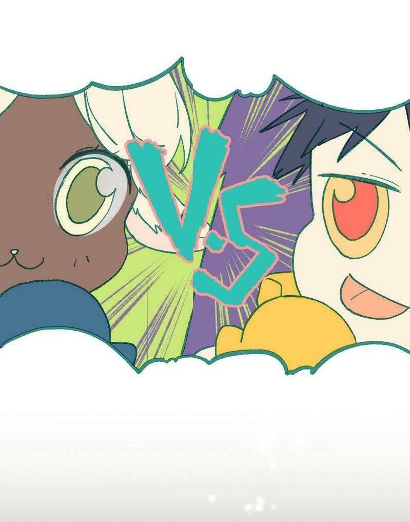 Lời Thề Như Sương Triều: Chapter 14