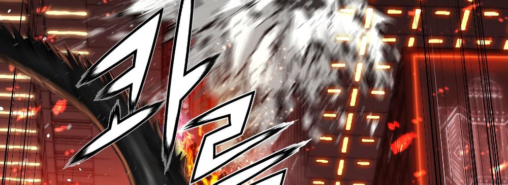 Dị Giới Tam Tuyệt: Chapter 94