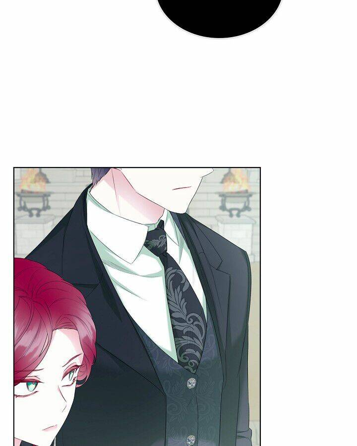 Kẻ Tạo Ra Nữ Phản Diện: Chapter 43