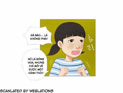 Thánh Thần Trẻ Trâu: Chapter 29