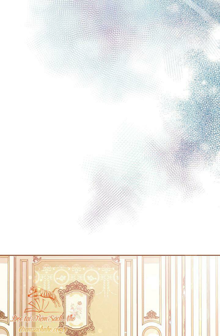 Bút Danh Bí Mật Của Nữ Công Tước: Chapter 20