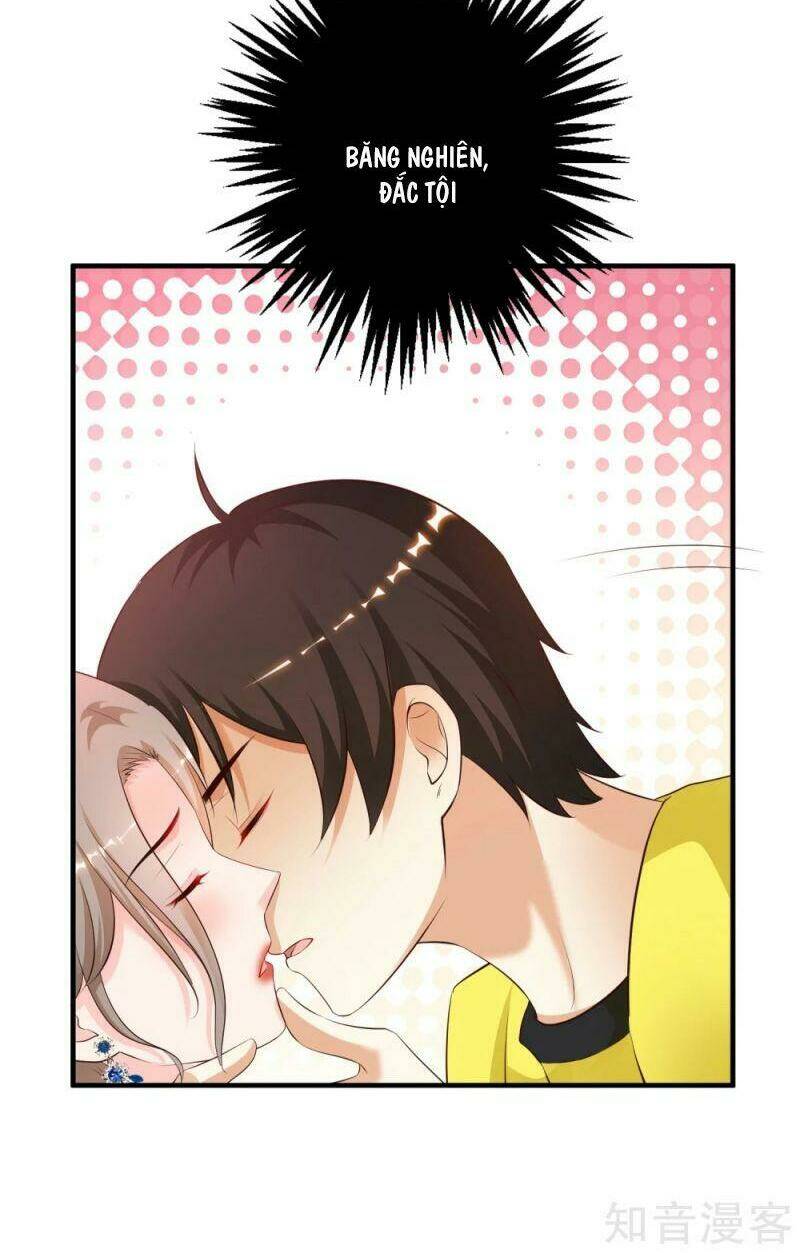 Tối Cường Vận Đào Hoa: Chapter 140