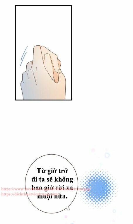 Bạn Trai Tôi Là Cẩm Y Vệ 2: Chapter 55