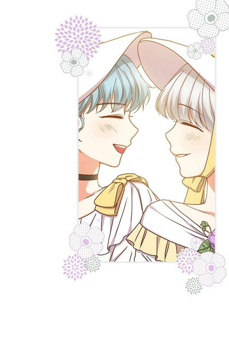 Đừng Chọc Đứa Em Gái Bé Bỏng Của Chúng Tôi: Chapter 37
