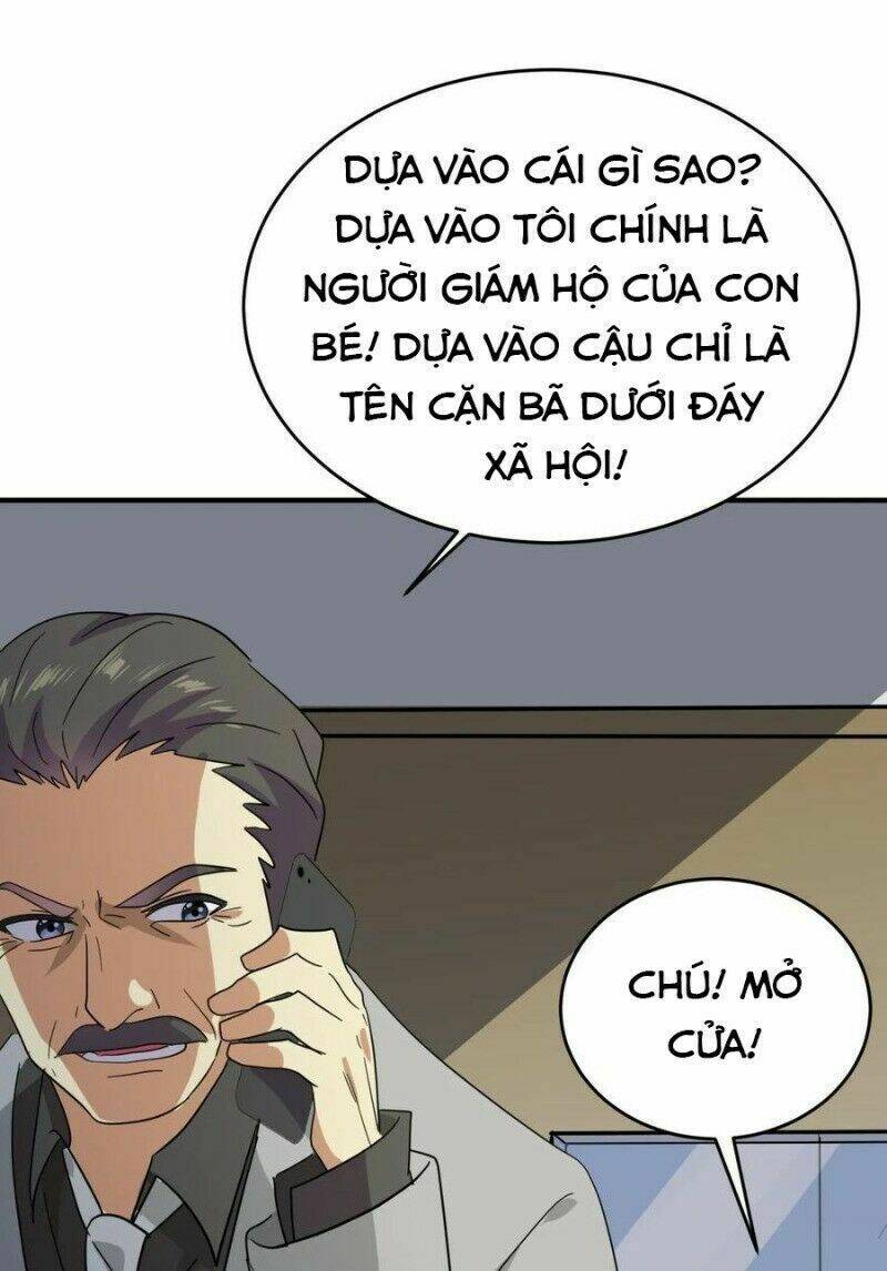 Đại Gia Livestream Vạn Giới: Chapter 48