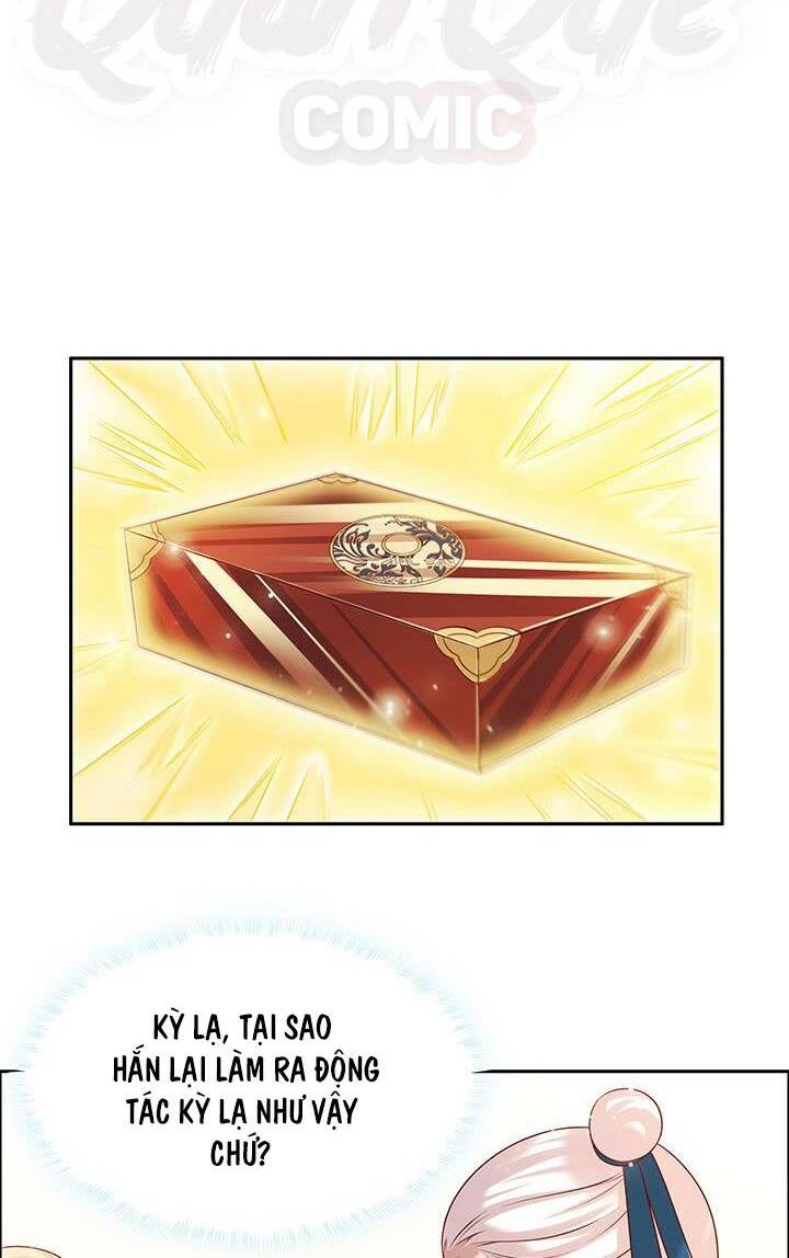 Siêu Phàm Truyện: Chapter 138