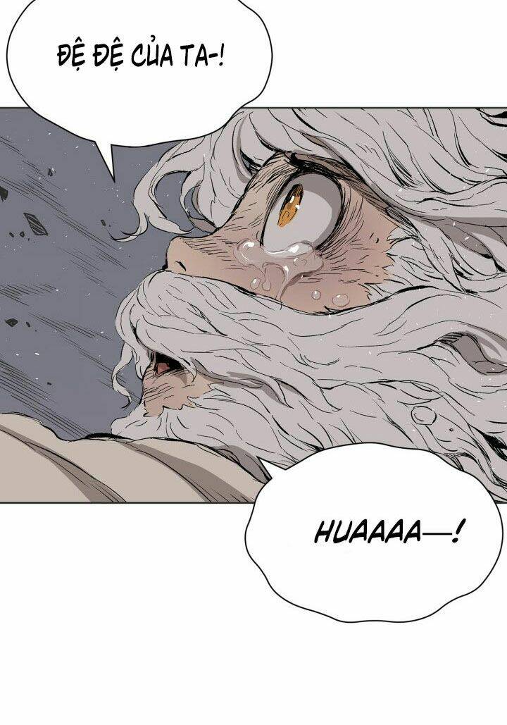 Vô Kiếm Tiểu Tử: Chapter 66