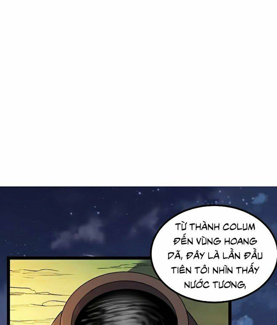 Tối Cường Thành Chủ Đích Dị Giới: Chapter 15
