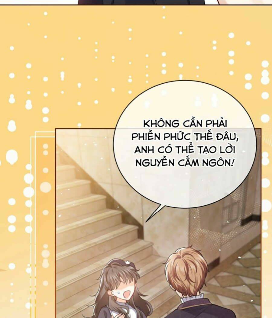 Kiên Quyết Từ Chối Làm Ma Nữ: Chapter 5