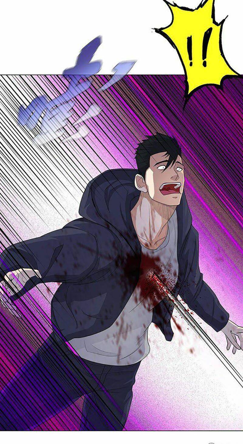 Học Viện Cao Thủ: Chapter 79