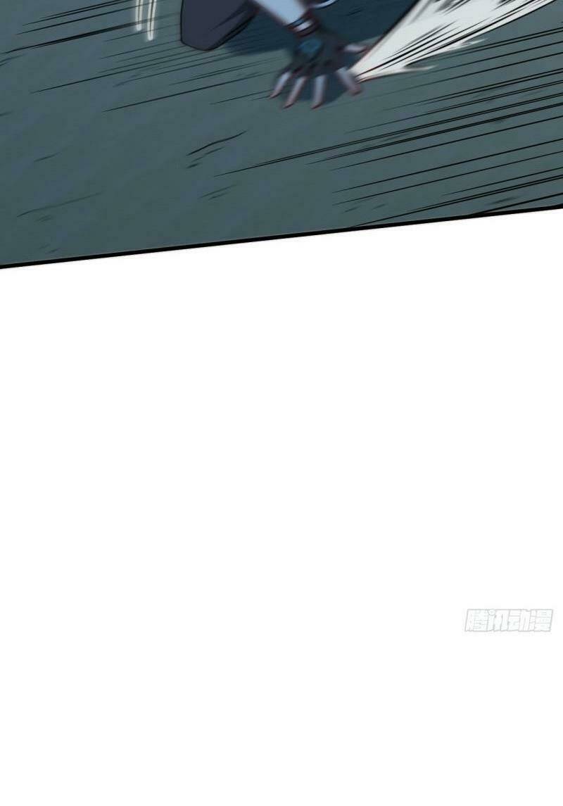 Minh Nhật Thần Đô: Chapter 53