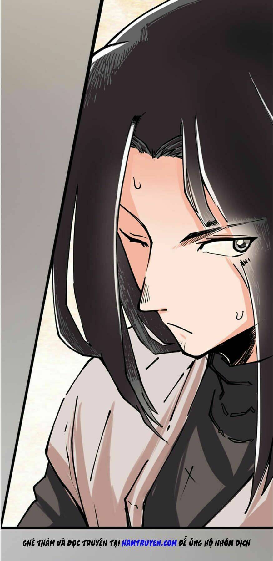 Hiệp Hành Cửu Thiên: Chapter 5