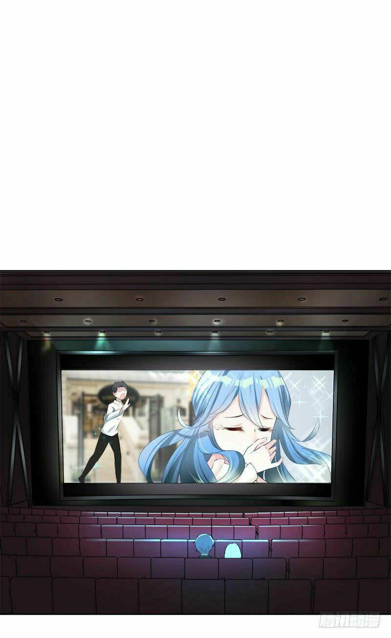 Lãnh Hôn Cuồng Ái: Chapter 10