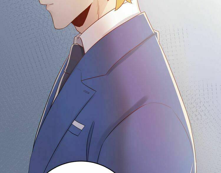 Trong Sinh Chi Ức Vạn Ảnh Hậu Yếu Thượng Vị: Chapter 76