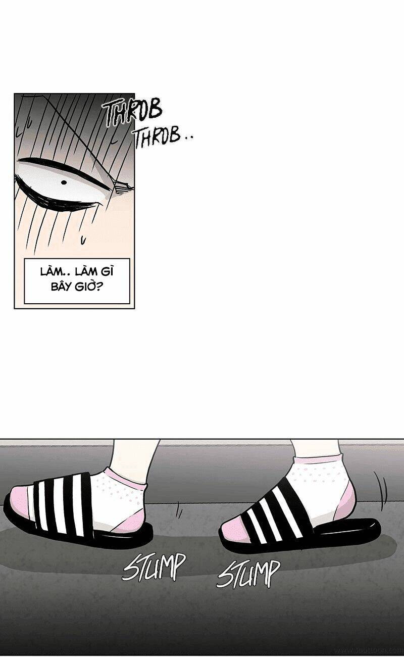 Anh Ấy Là Nữ Sinh Cấp 3: Chapter 59