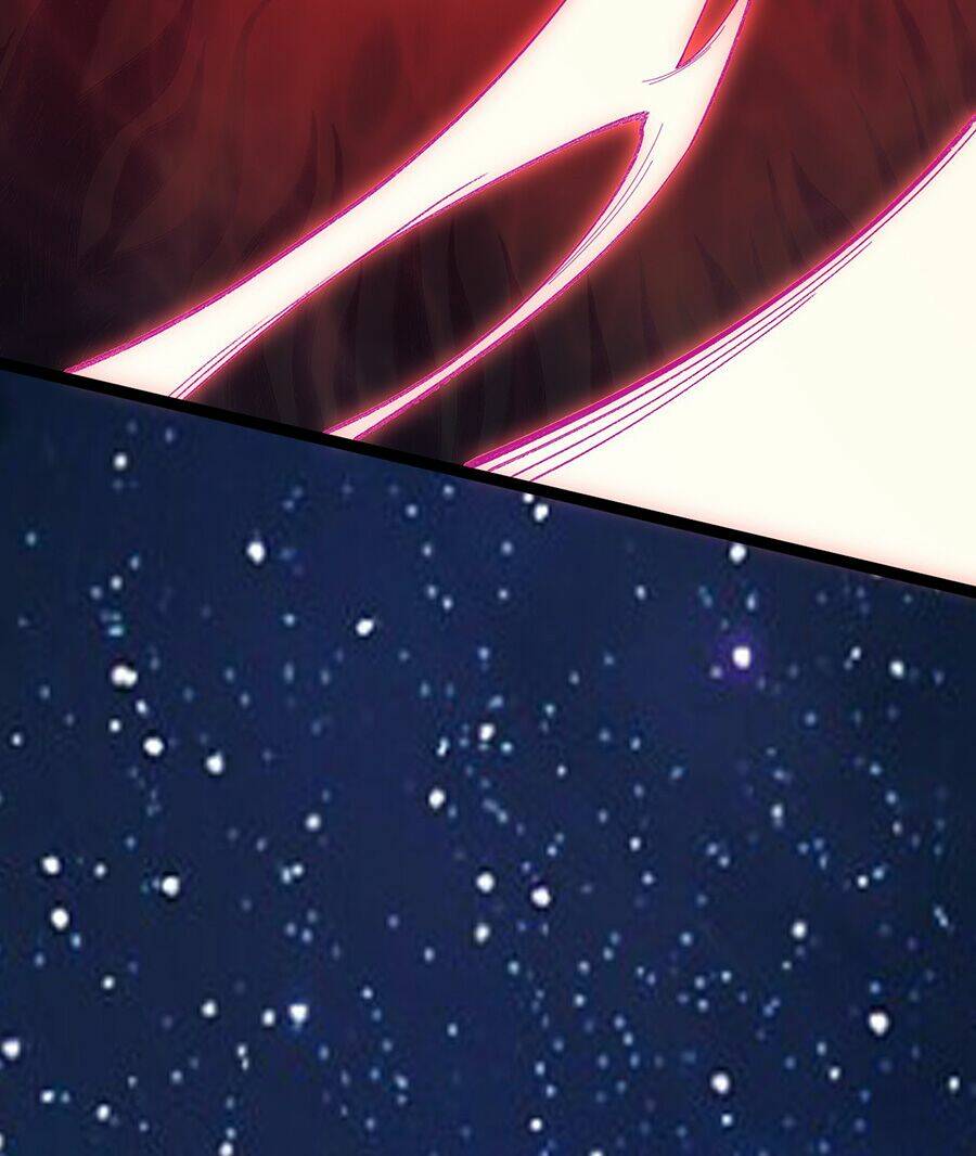 Đại Bảo Kiếm Của Tôi: Chapter 32