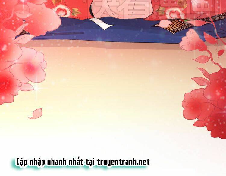 Ông Bà Nội Tuổi 17: Chapter 2