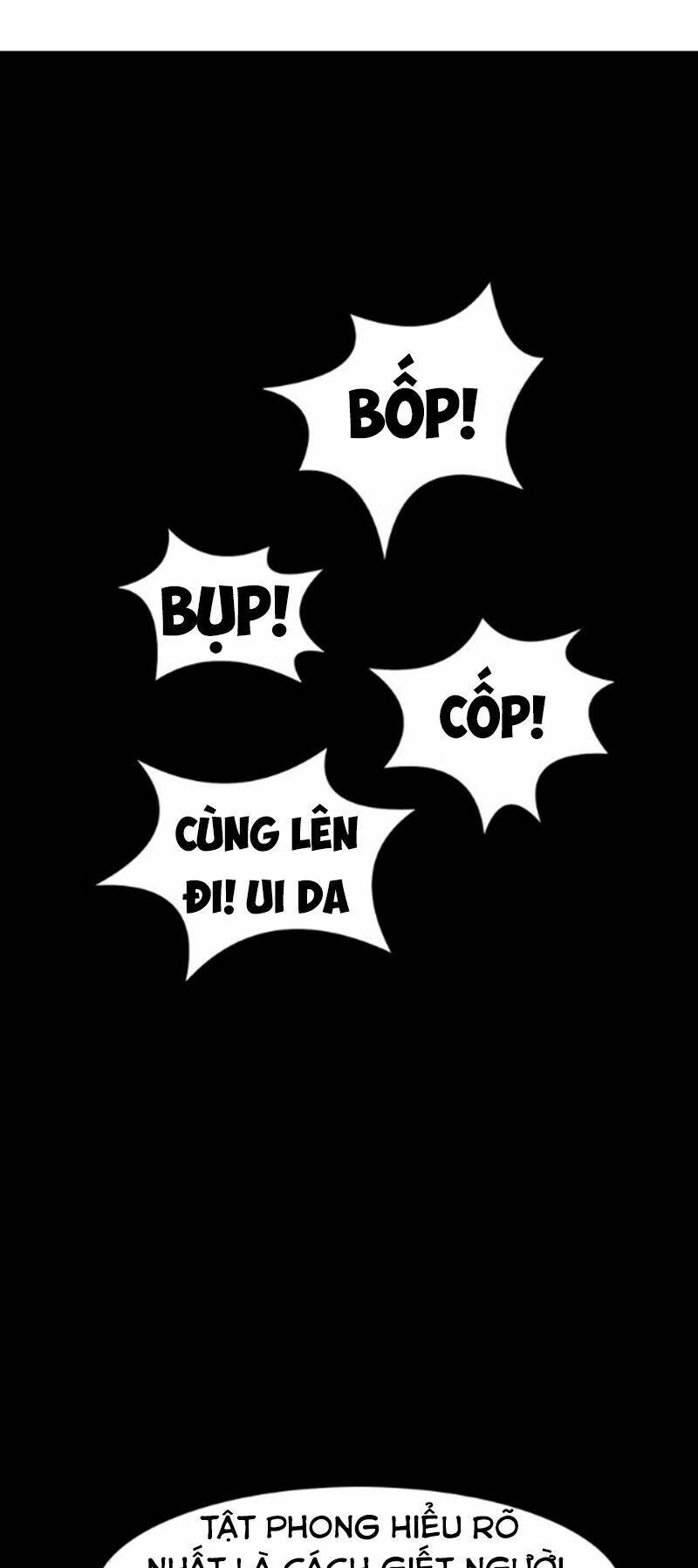 Siêu Cấp Đại Chủ Bạ: Chapter 18