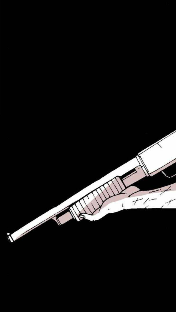 Mắc Kẹt Trên Mặt Trăng: Chapter 21