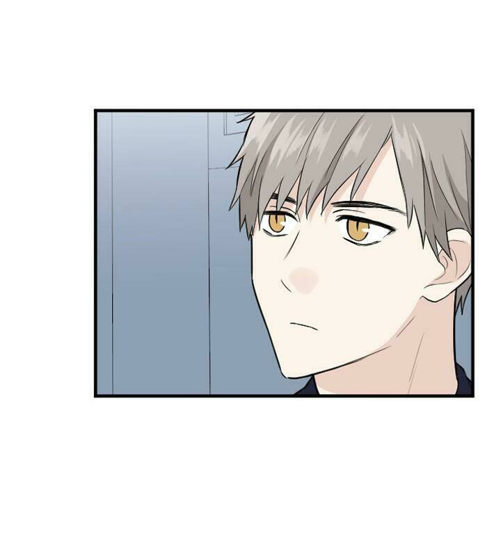 Người Đẹp Gangnam: Chapter 39