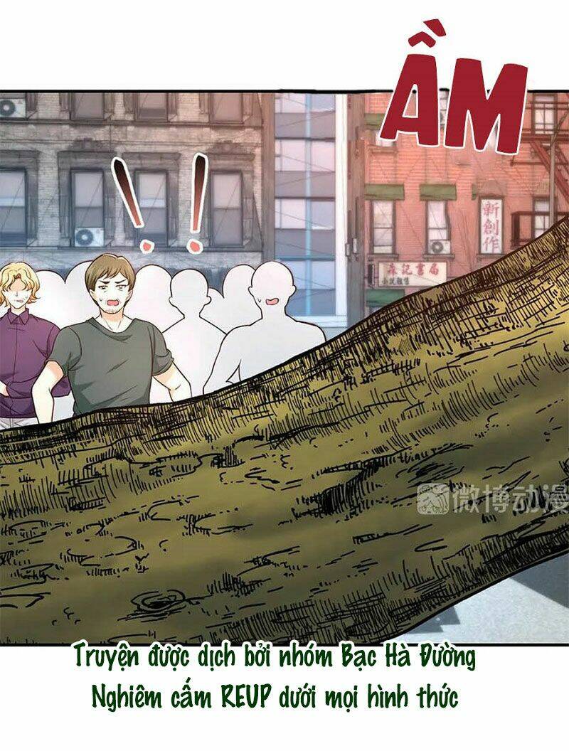 Nam Thần Truy Thê Chỉ Nam: Chapter 99.1