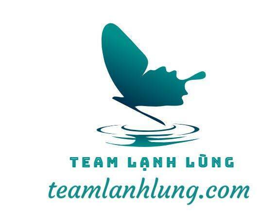 Mau Xuyên Không Rửa Tội Cho Nhân Vật Phản Diện: Chapter 151