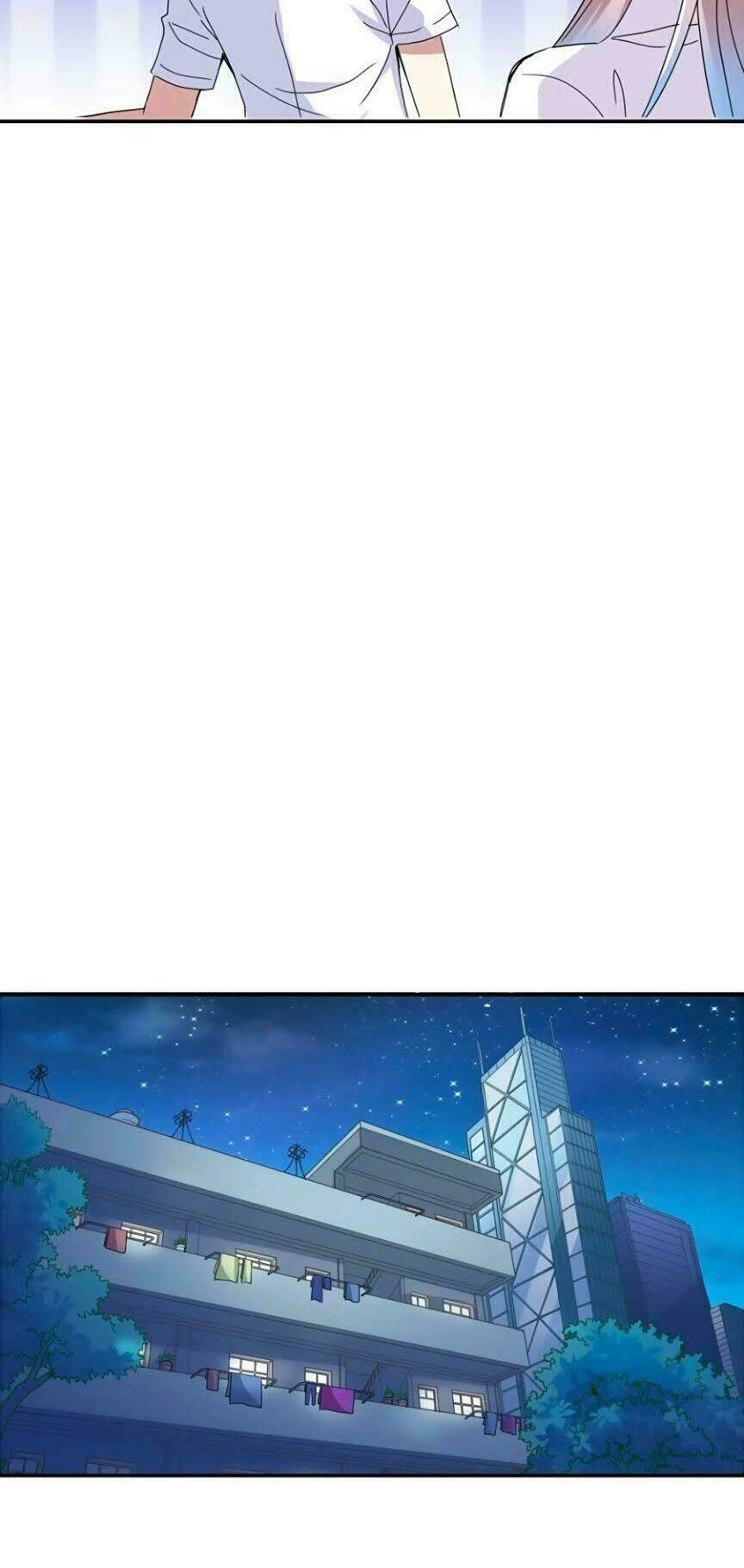 Im Miệng Cho Ta!: Chapter 6