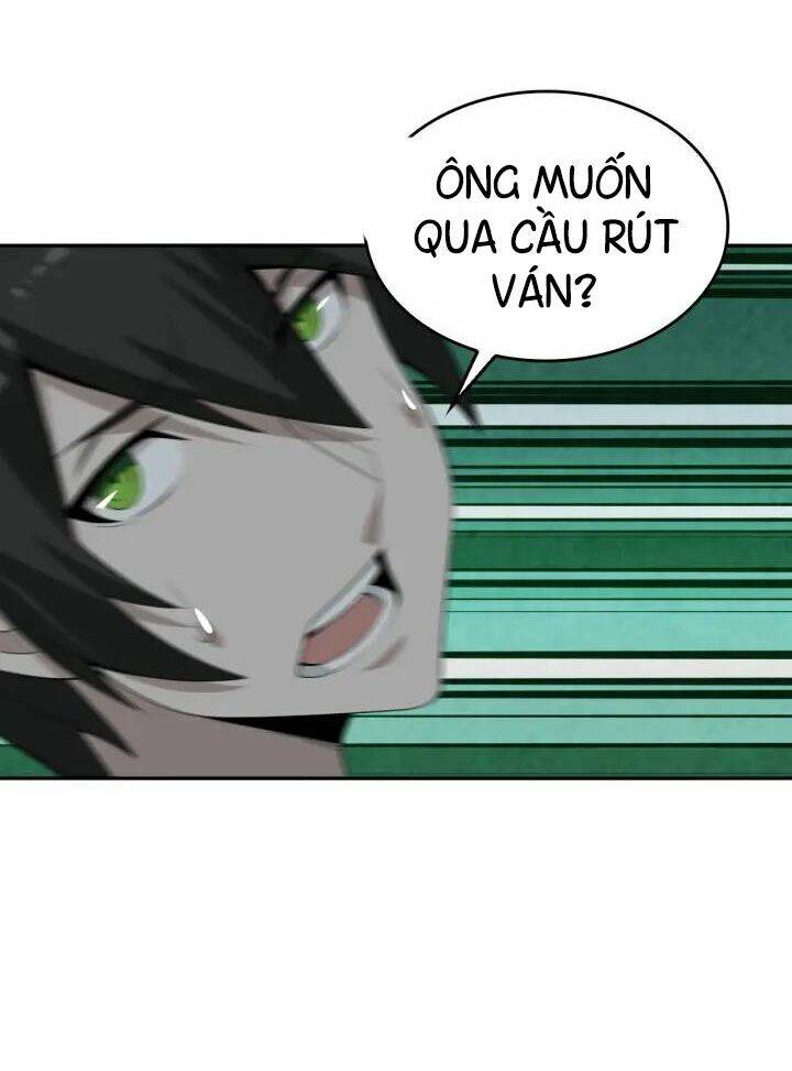 Siêu Cấp Đại Chủ Bạ: Chapter 58