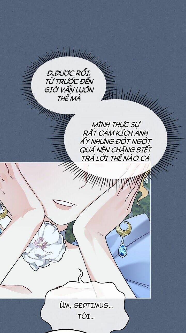 Kẻ Tạo Ra Nữ Phản Diện: Chapter 34