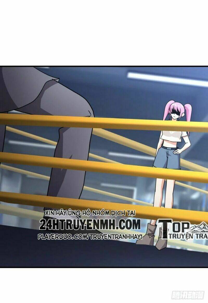 Đại Gia Livestream Vạn Giới: Chapter 65