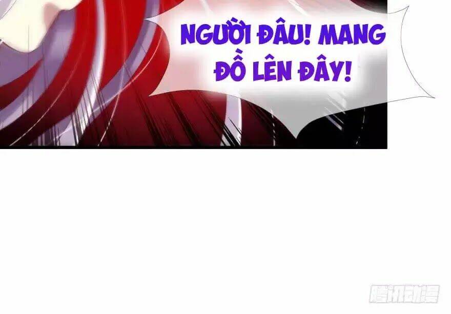 Một Vạn Tư Thế Công Lược Yêu Nam: Chapter 167