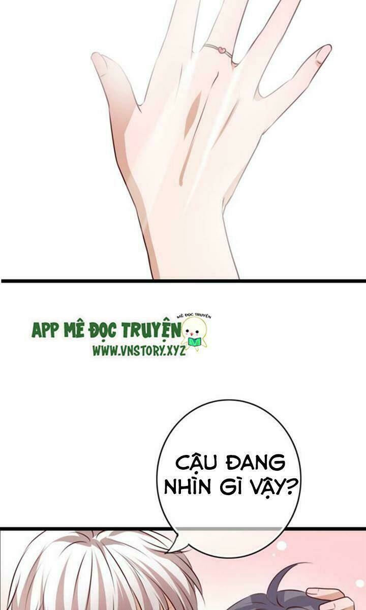 Sau Con Mưa Mùa Hạ: Chapter 46