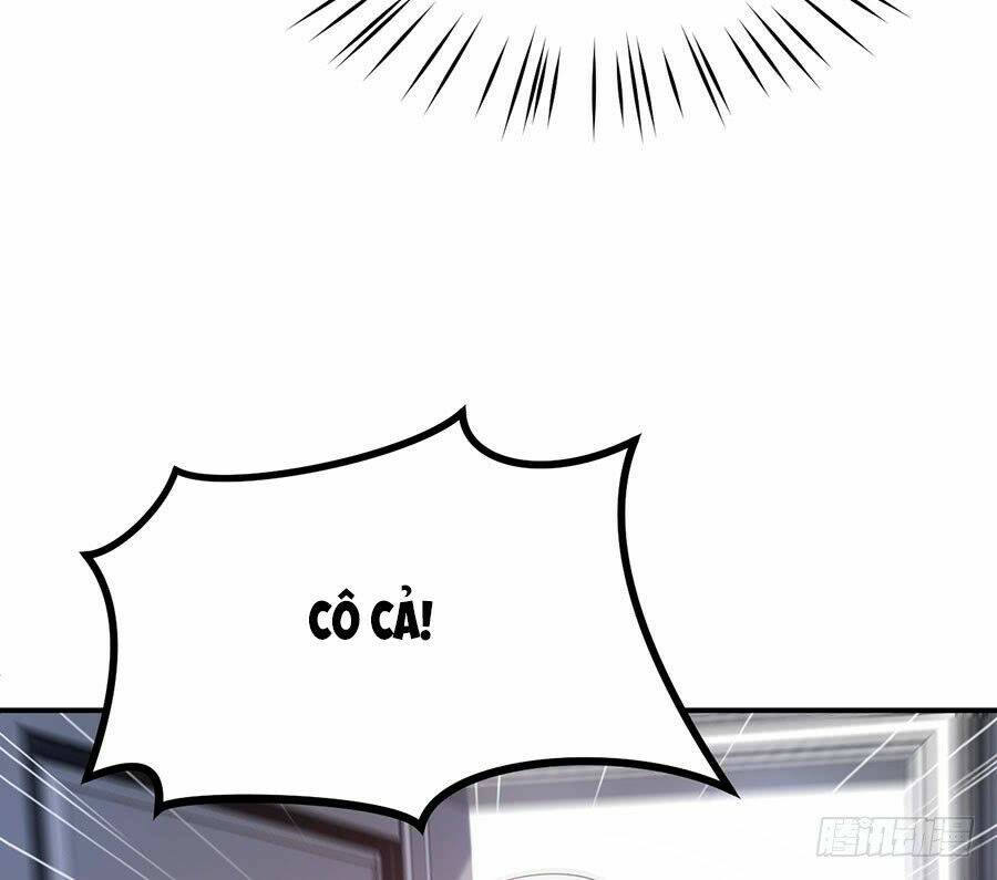 Nam Thần Truy Thê Chỉ Nam: Chapter 18.2