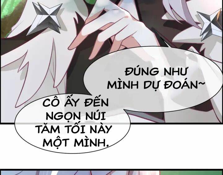 Phục Thù Thiếu Gia Tiểu Điềm Thê: Chapter 4
