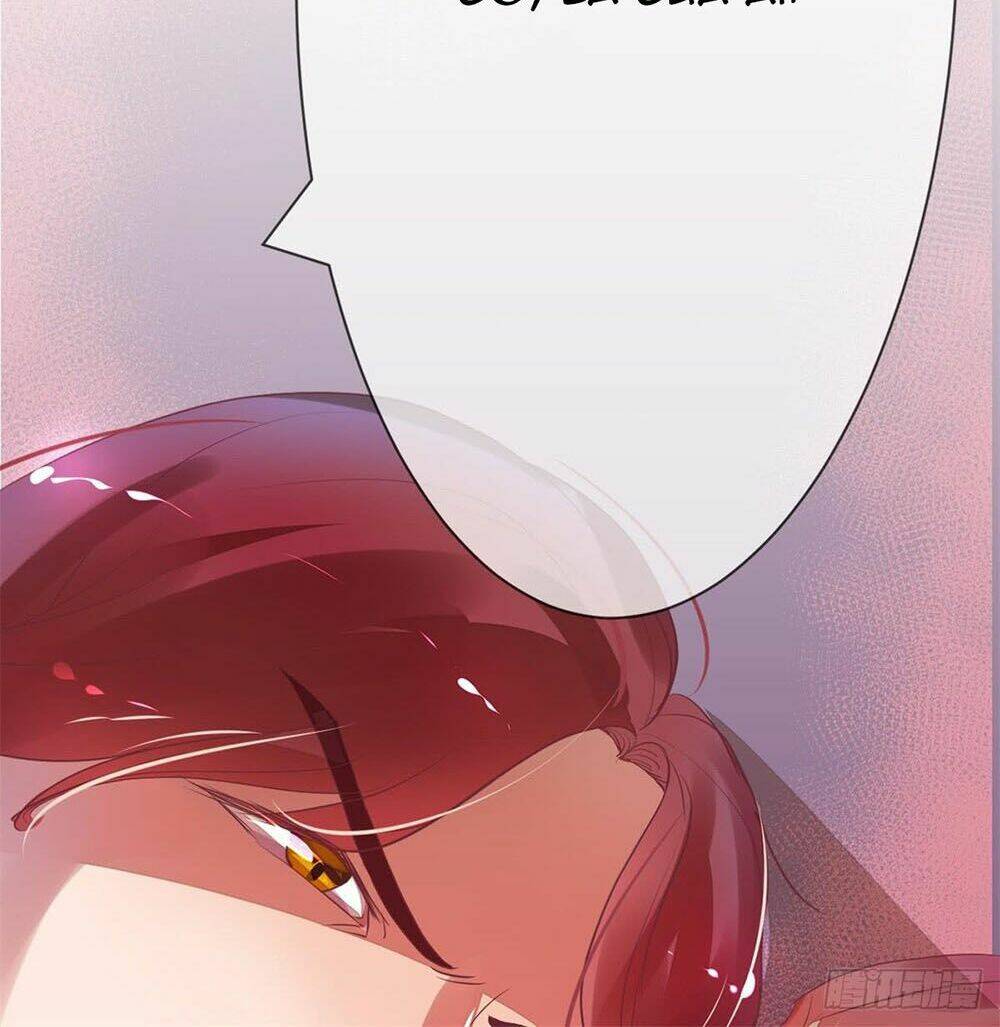 Manh Thê Khó Dỗ: Chapter 8