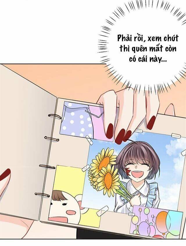 Trọng Sinh Để Ngủ Với Ảnh Đế: Chapter 196