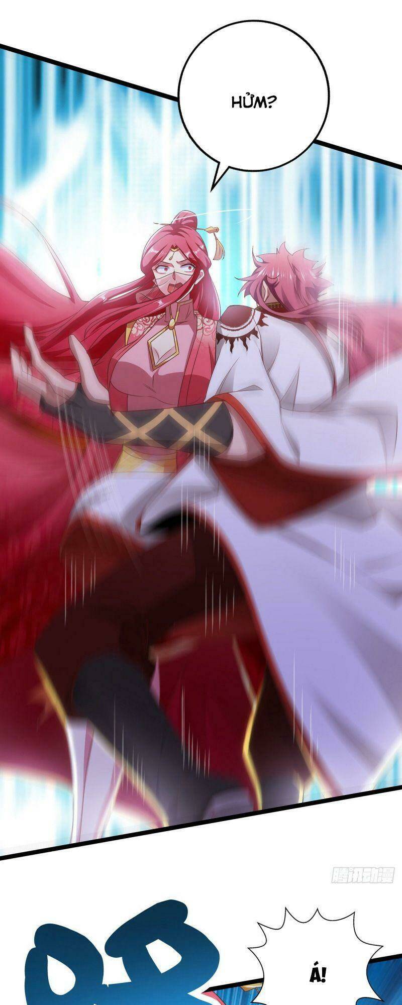 Ngày Mai Tôi Sẽ Chết: Chapter 16