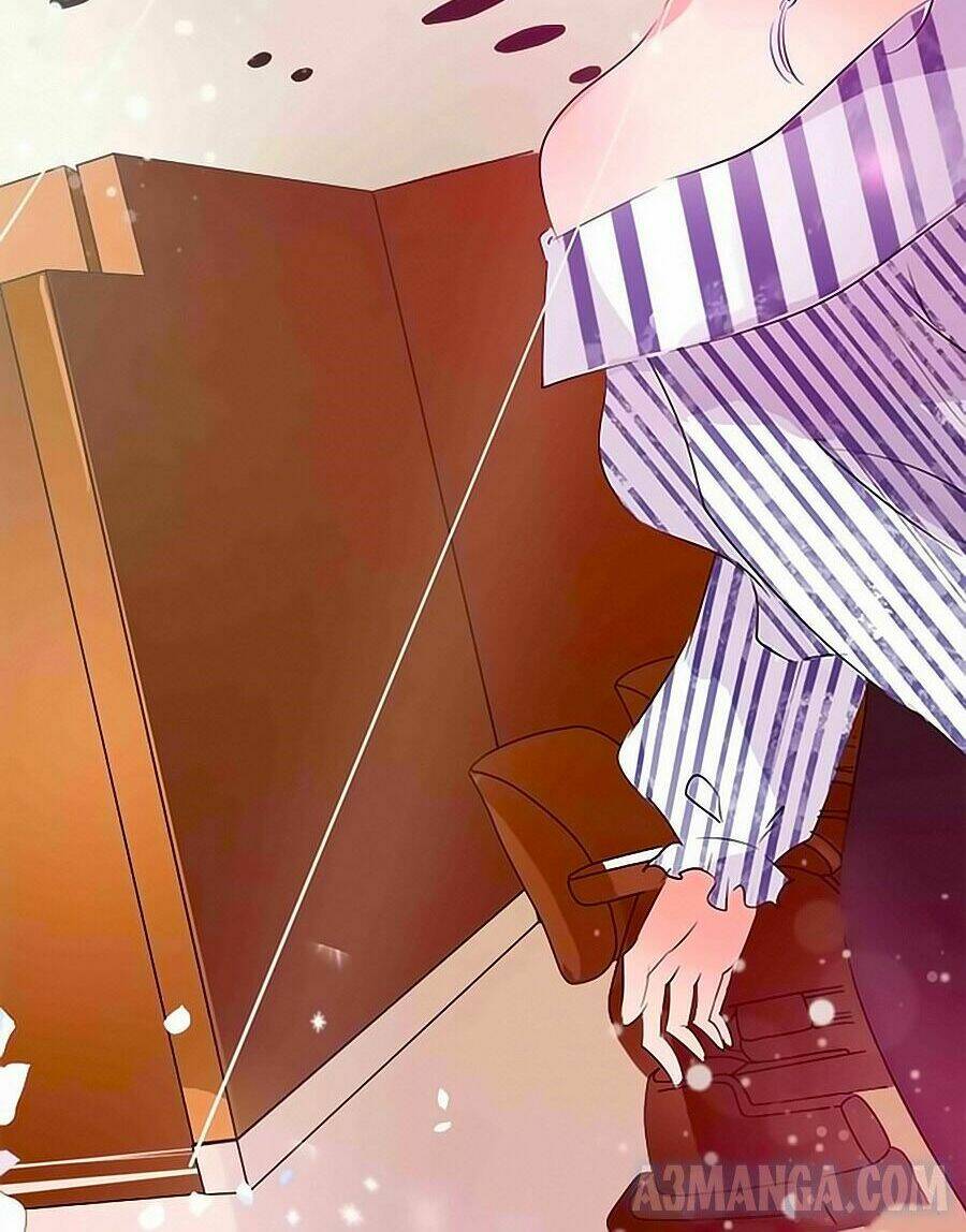 Bạn Trai Là Ngôi Sao: Chapter 10